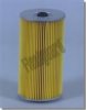 FLEETGUARD FF5119 Fuel filter